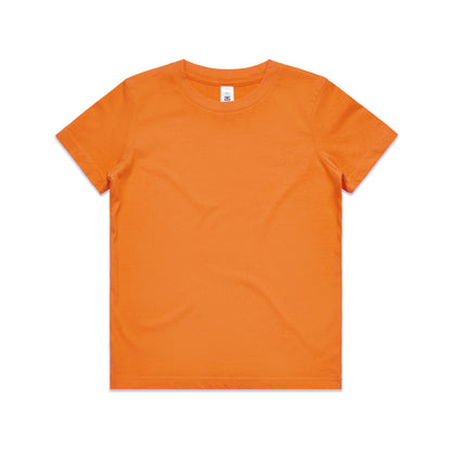 Youth Tee