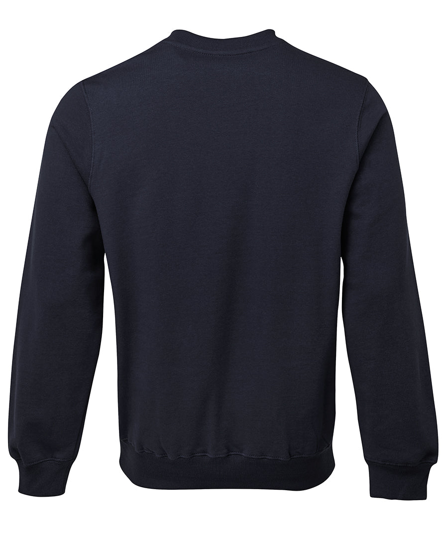 Steamers Sweat - unisex