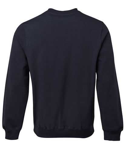 Steamers Sweat - unisex