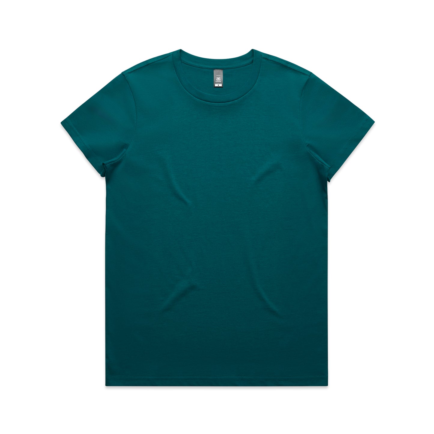 Women's Maple Tee