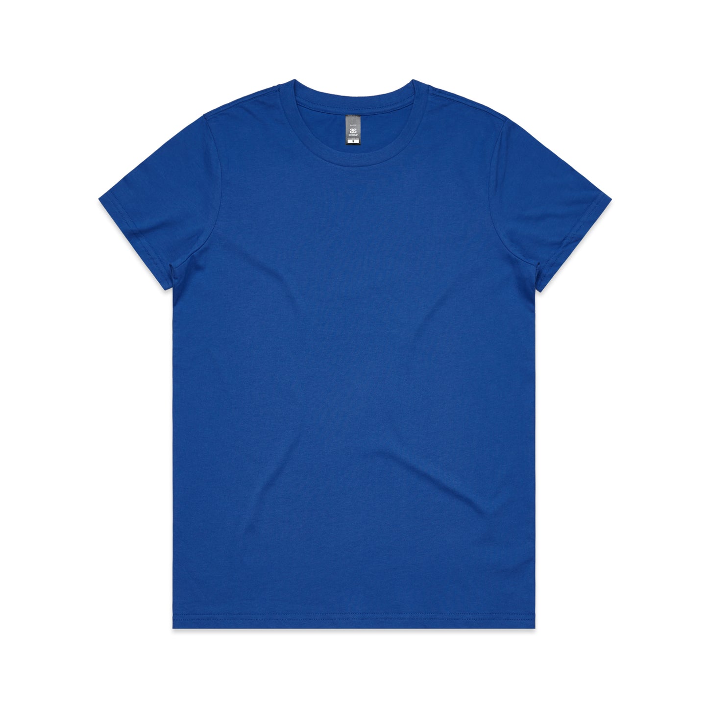 Women's Maple Tee