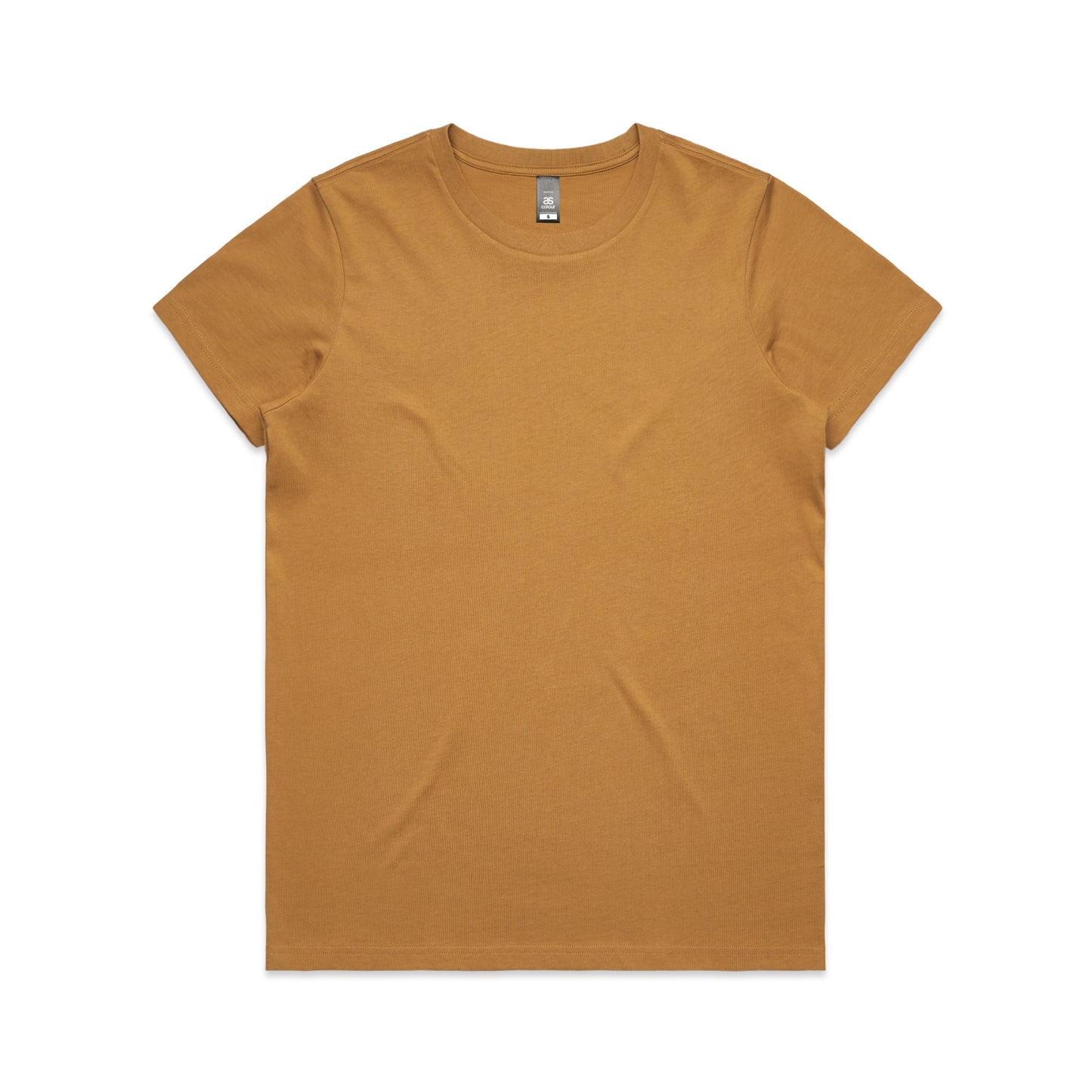 Women's Maple Tee