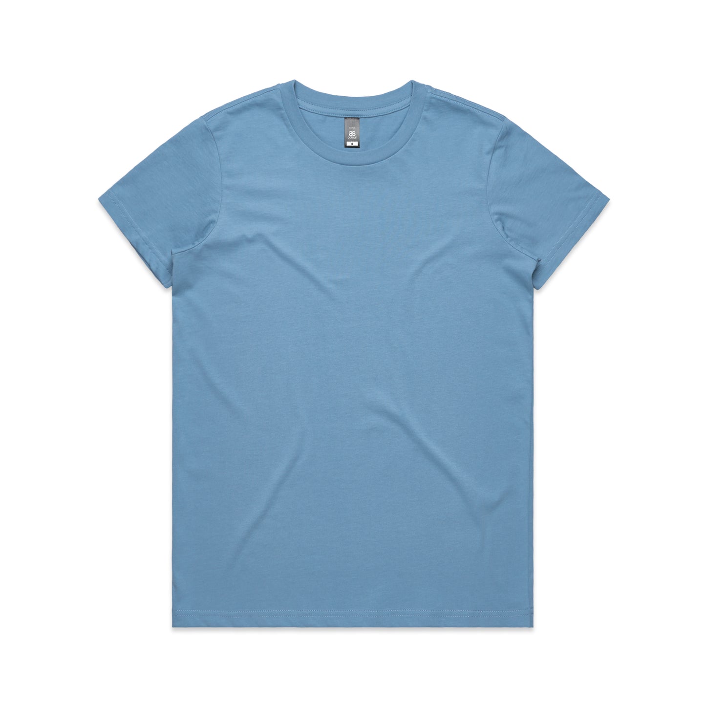 Women's Maple Tee