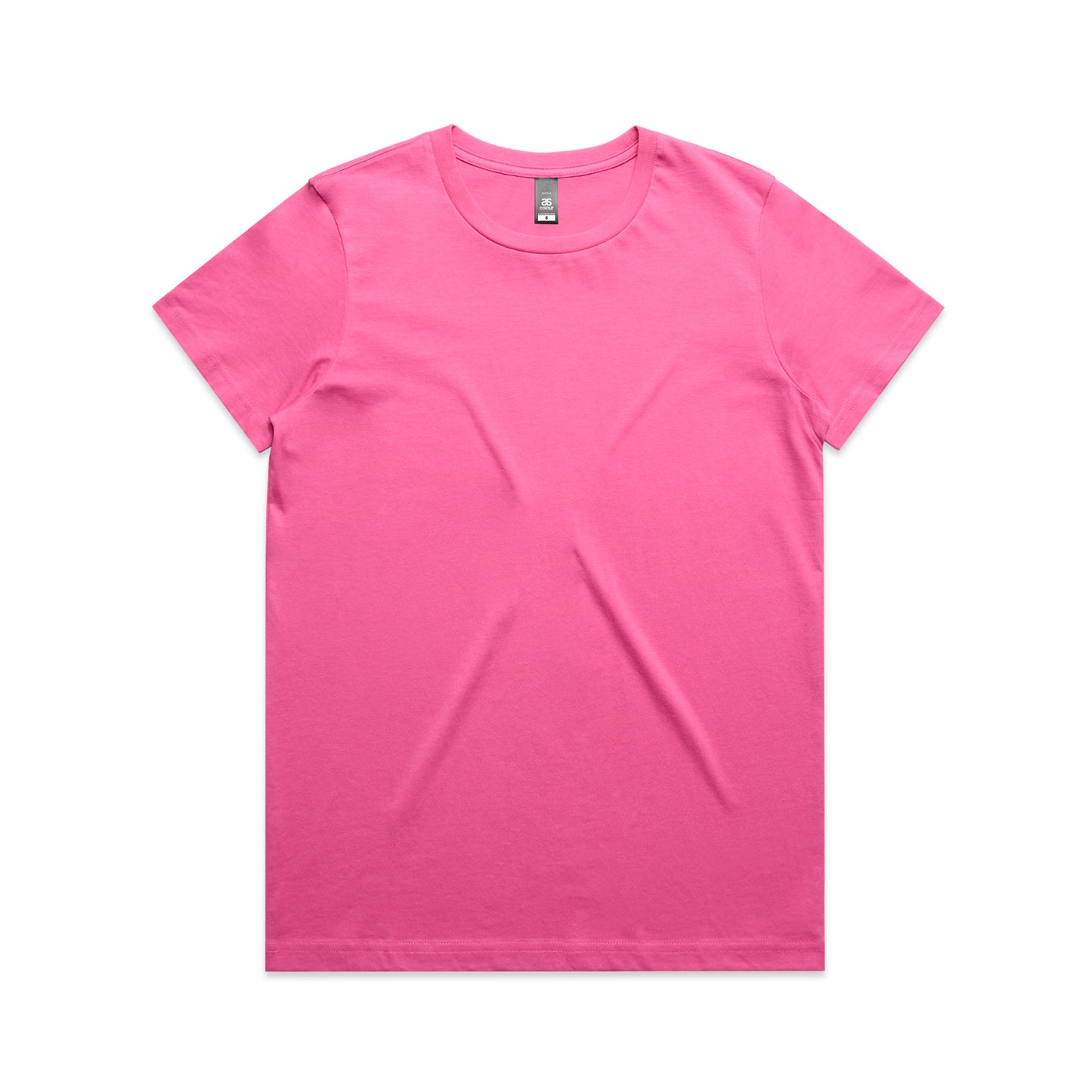 Women's Maple Tee