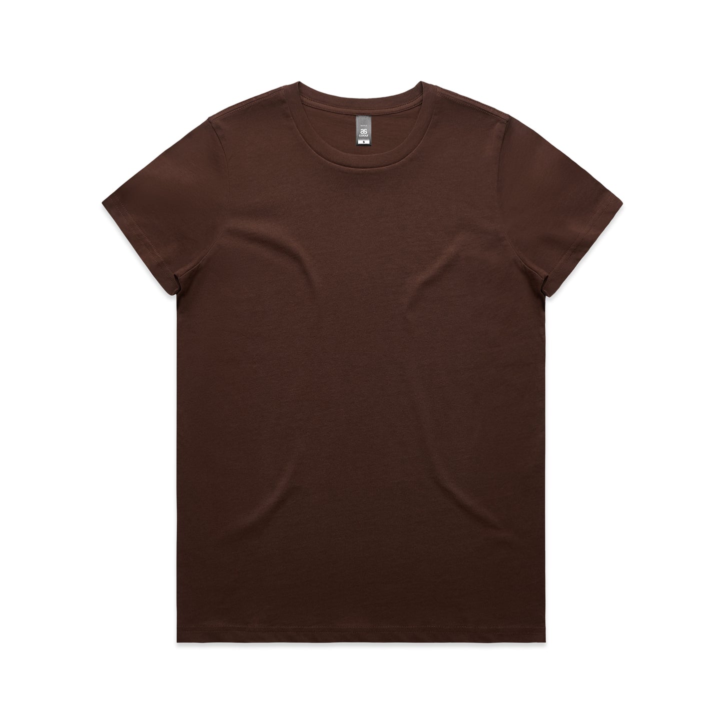 Women's Maple Tee