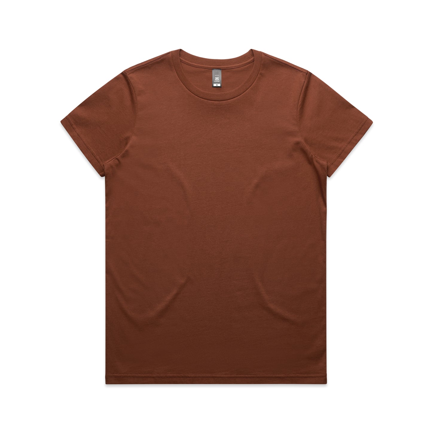 Women's Maple Tee