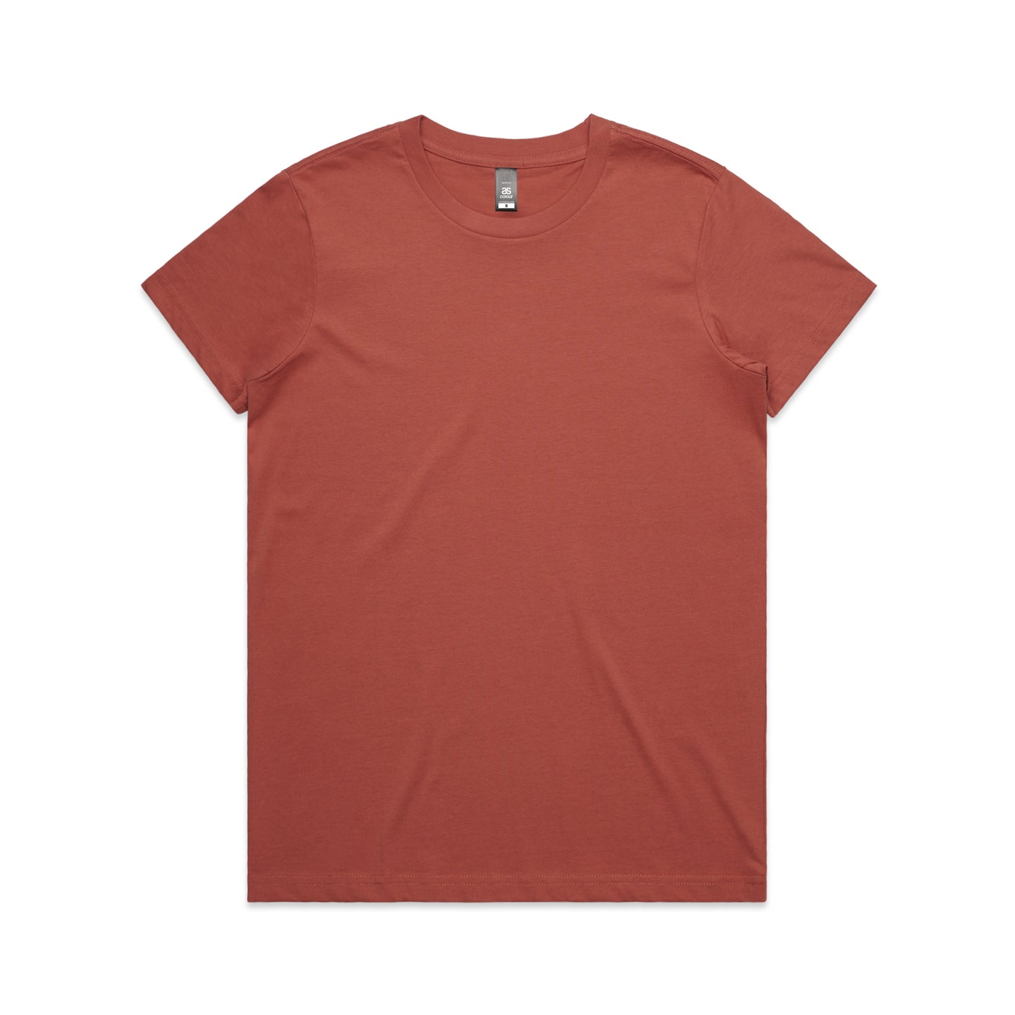 Women's Maple Tee