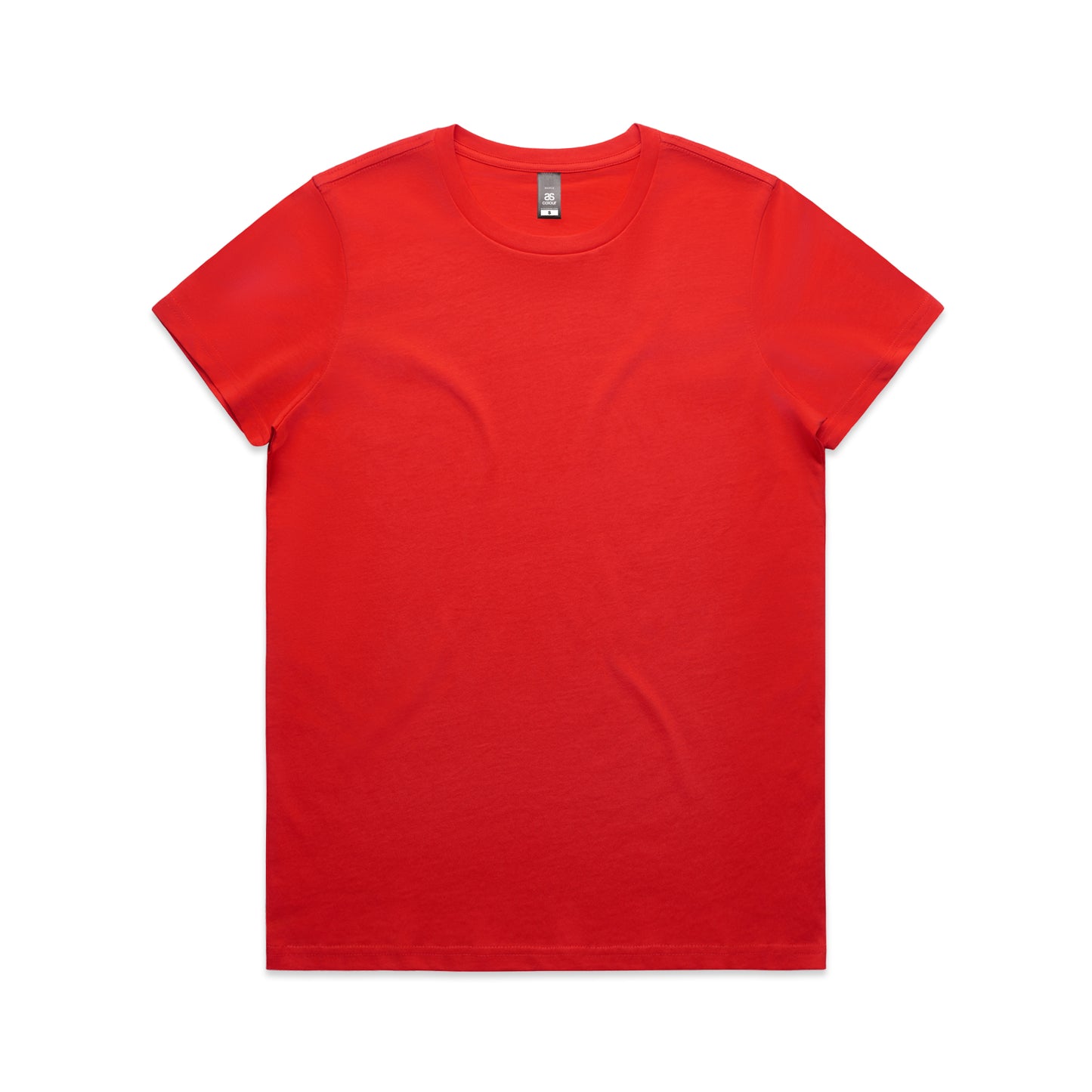 Women's Maple Tee