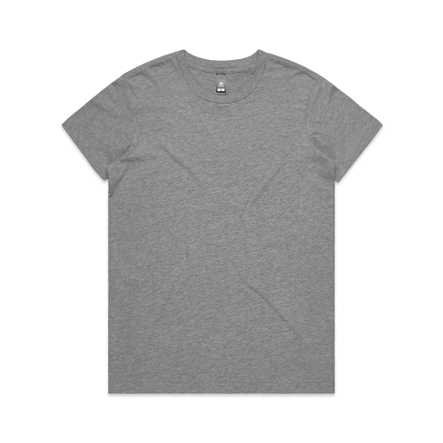 Women's Maple Tee