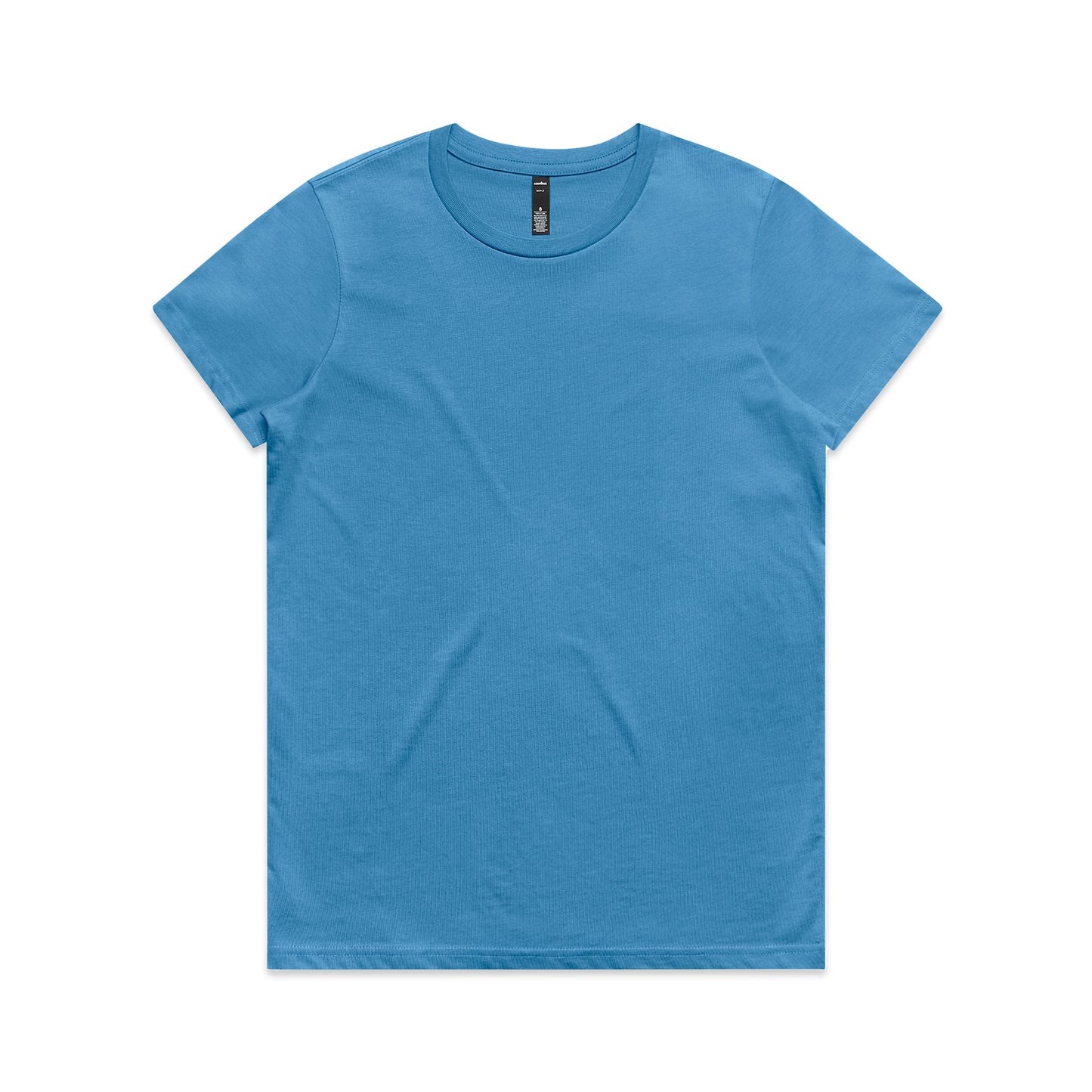 Women's Maple Tee