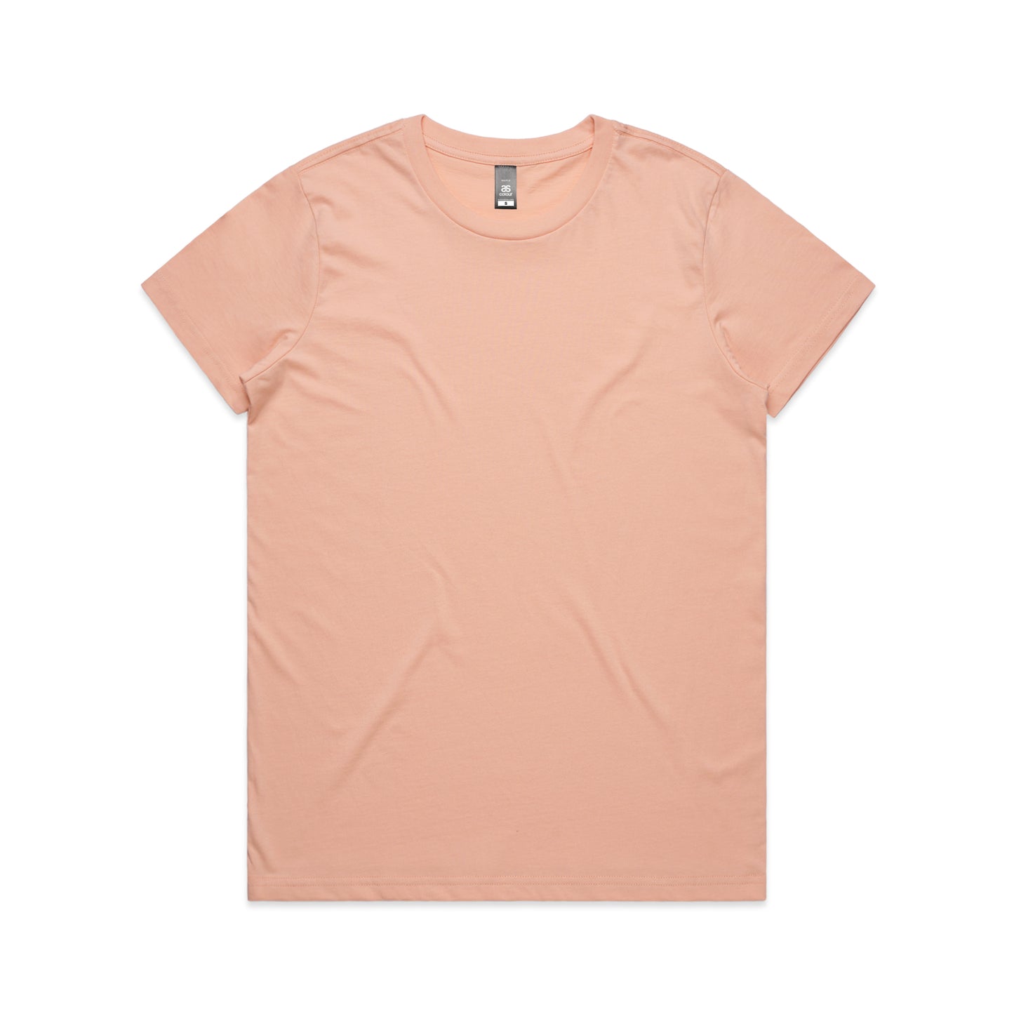 Women's Maple Tee