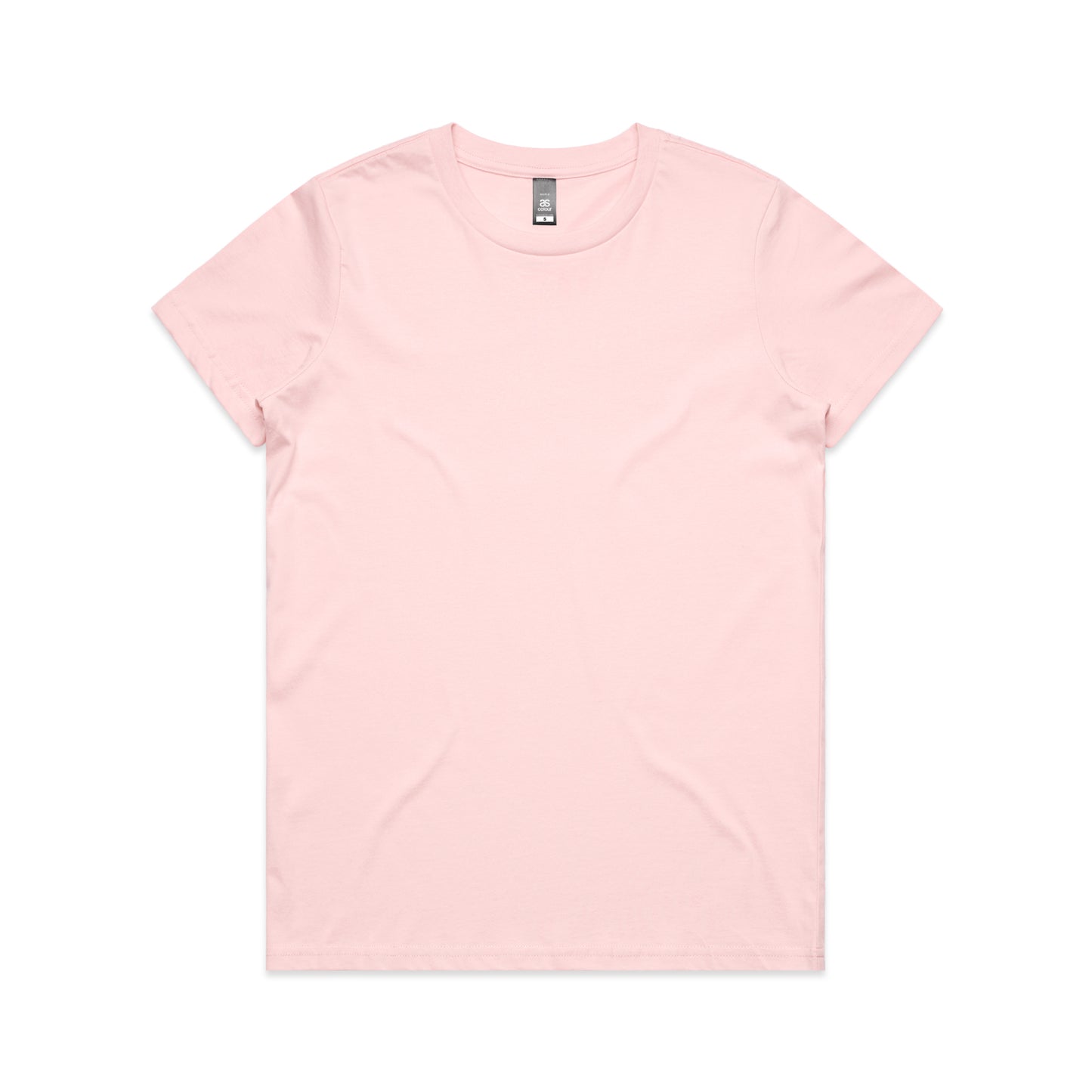 Women's Maple Tee