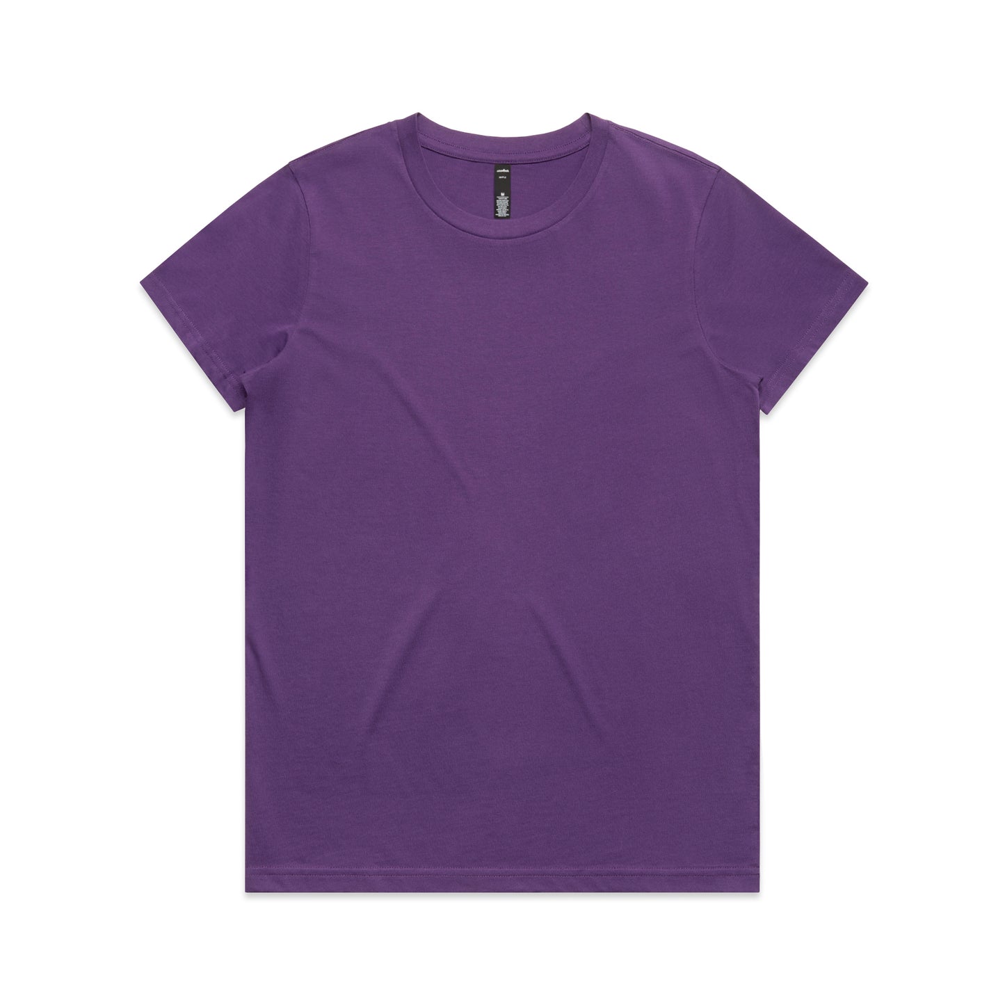 Women's Maple Tee