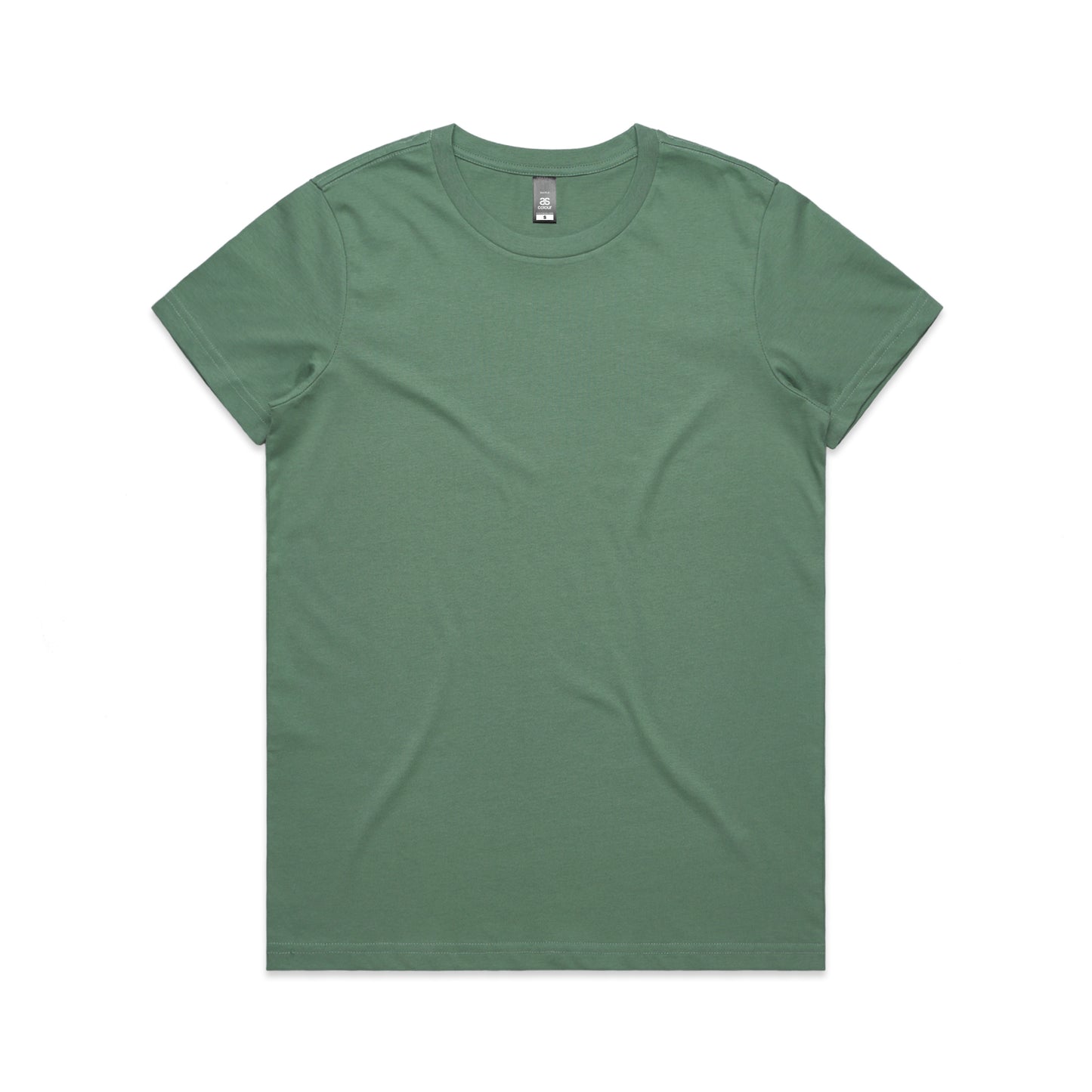 Women's Maple Tee