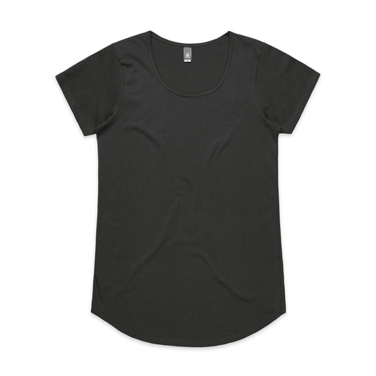 Women's Mali Tee