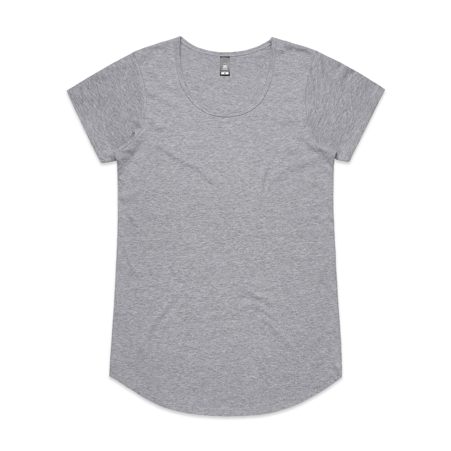 Women's Mali Tee