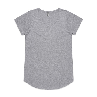 Women's Mali Tee