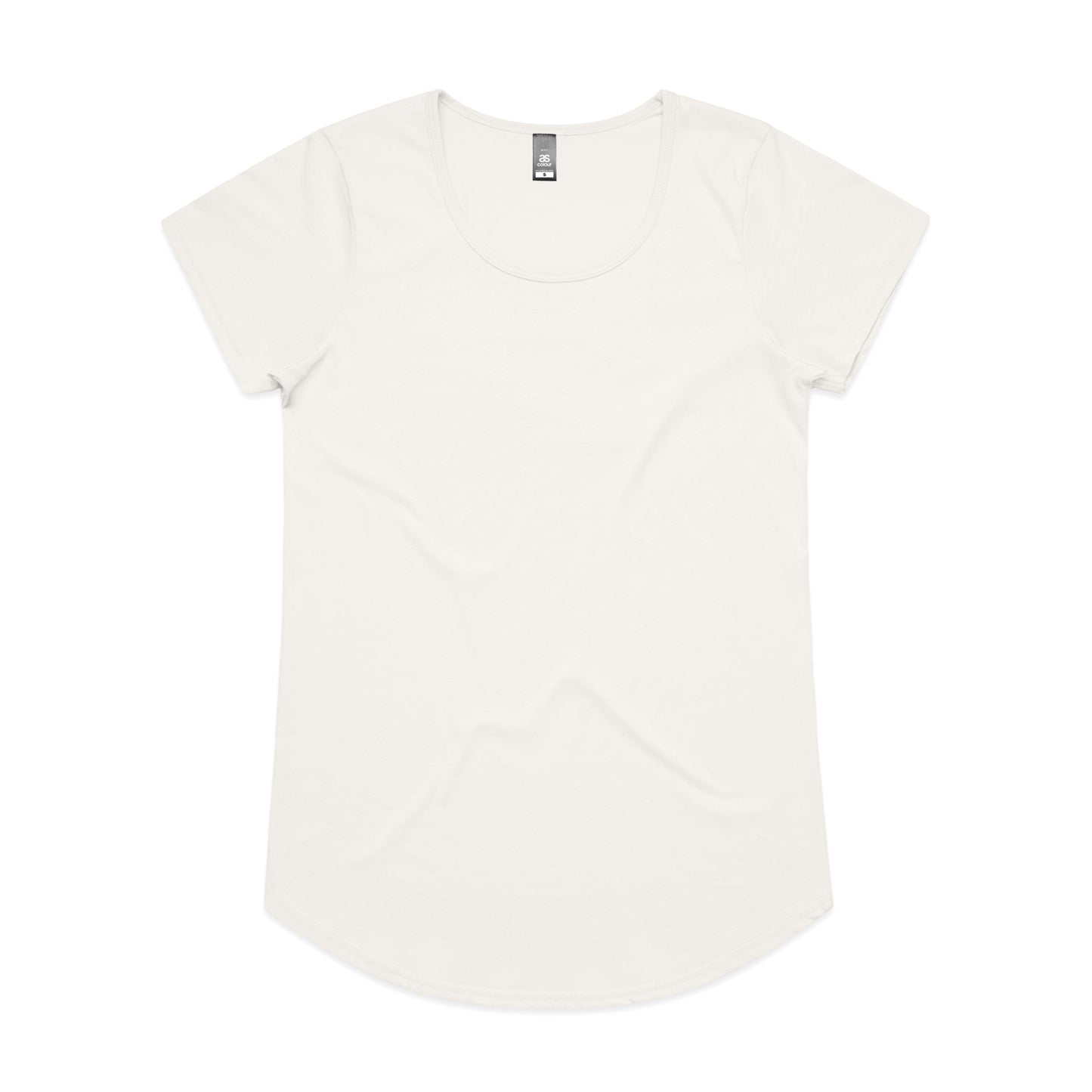 Women's Mali Tee