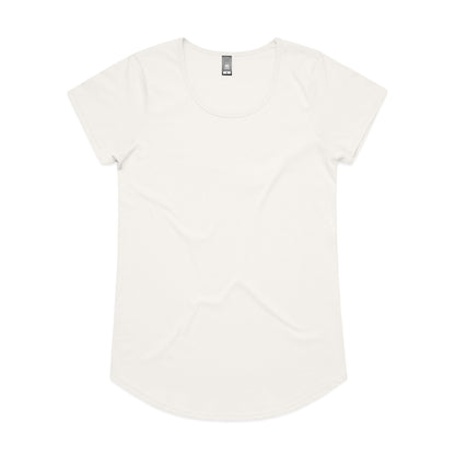 Women's Mali Tee