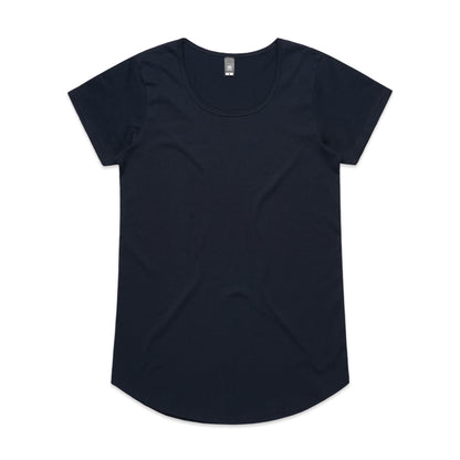 Women's Mali Tee