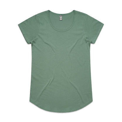 Women's Mali Tee