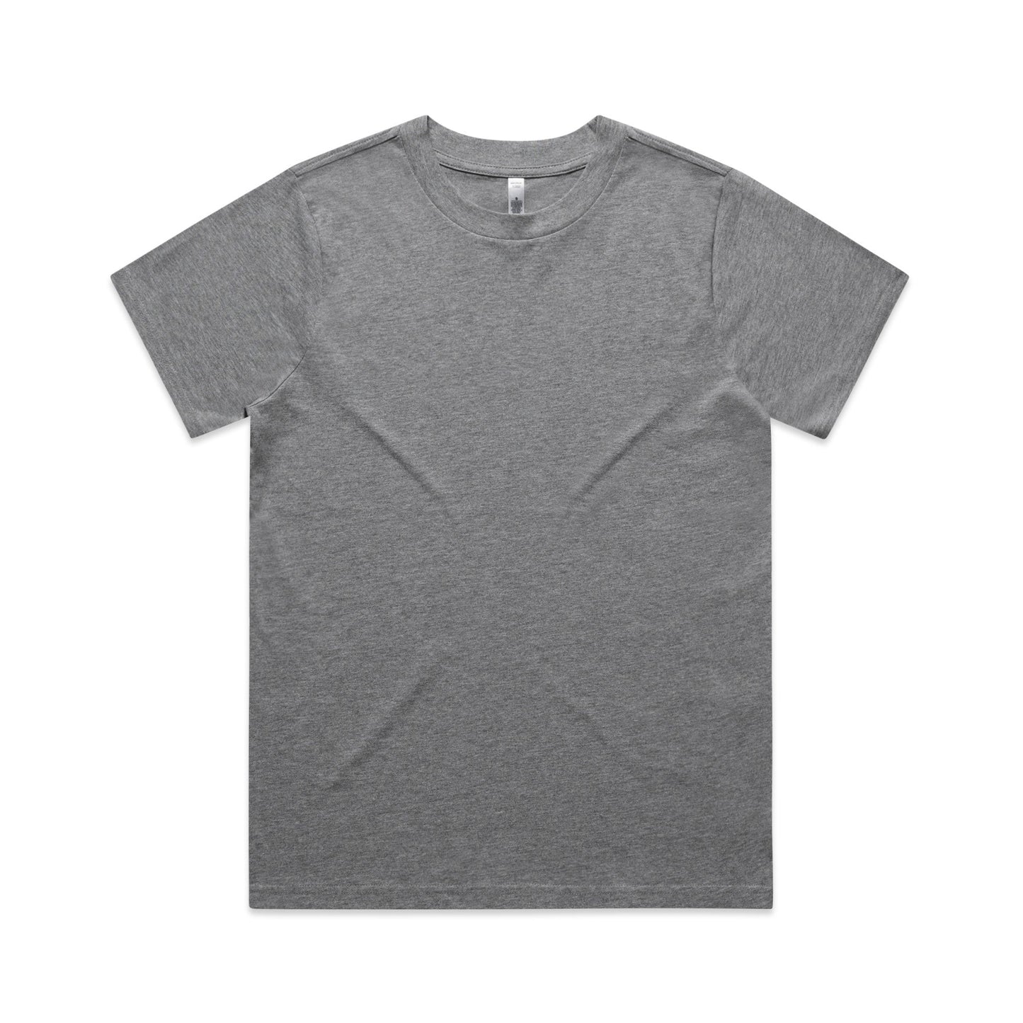 Women's Classic Tee