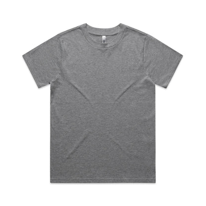 Women's Classic Tee