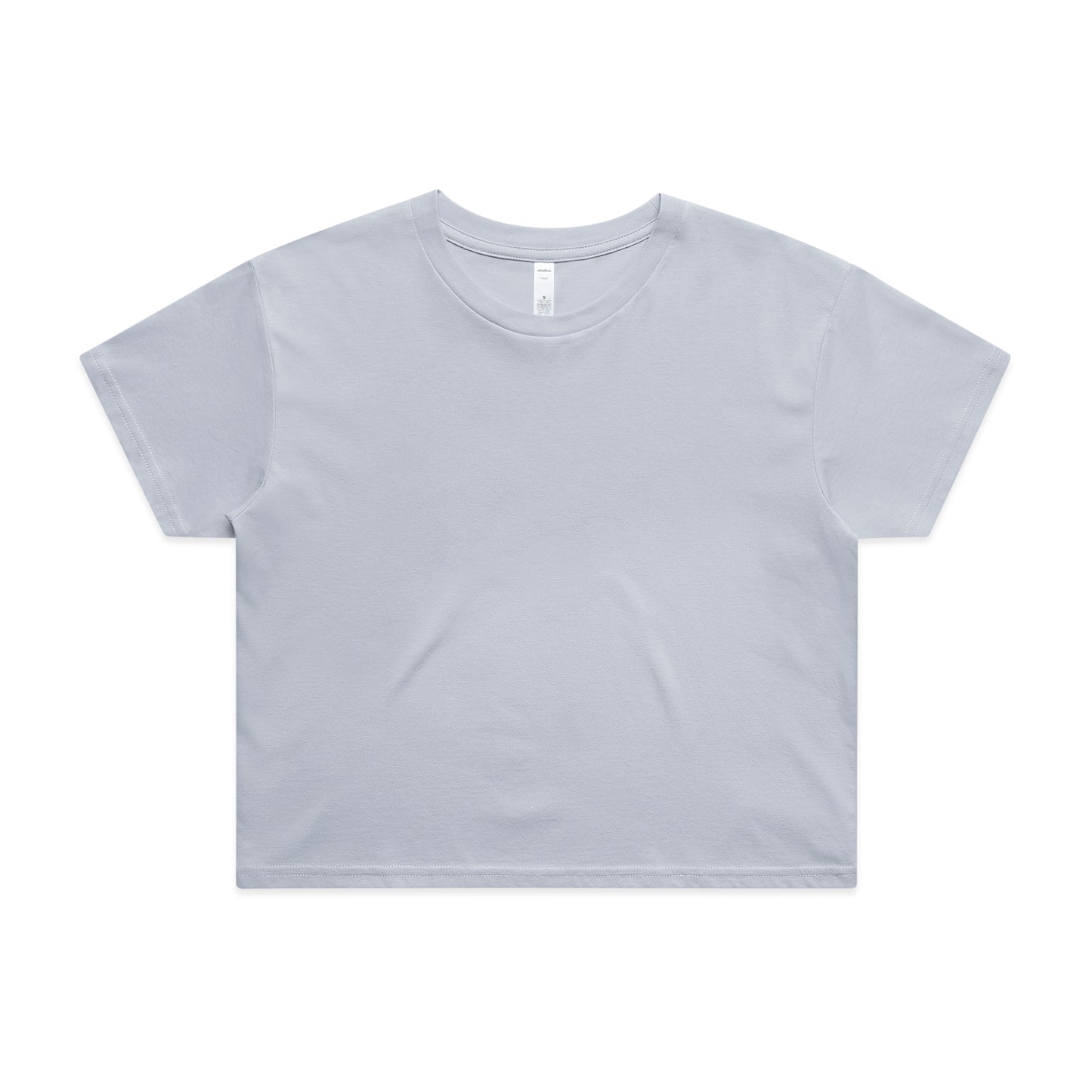 Women's Crop Tee