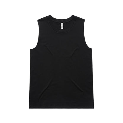 Women's Upside Tank