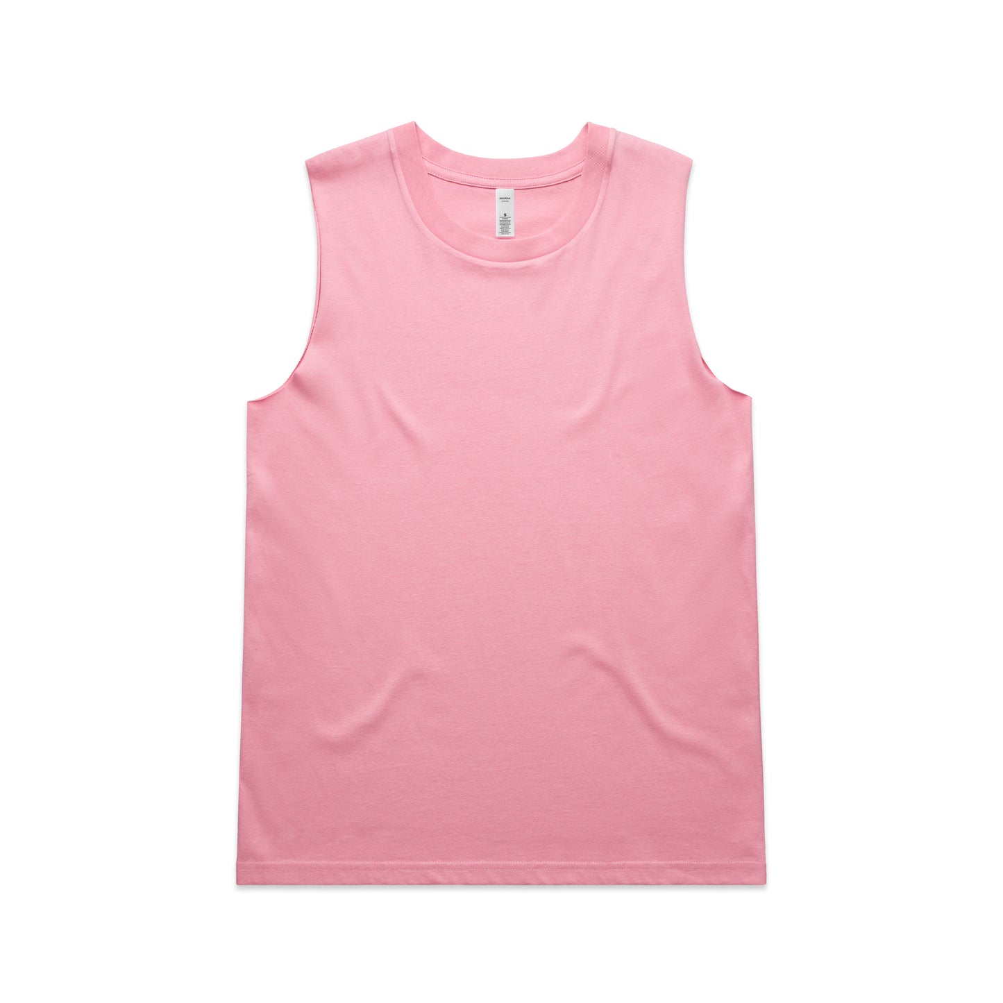 Women's Upside Tank