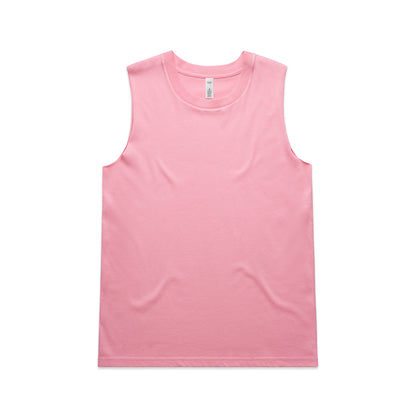 Women's Upside Tank