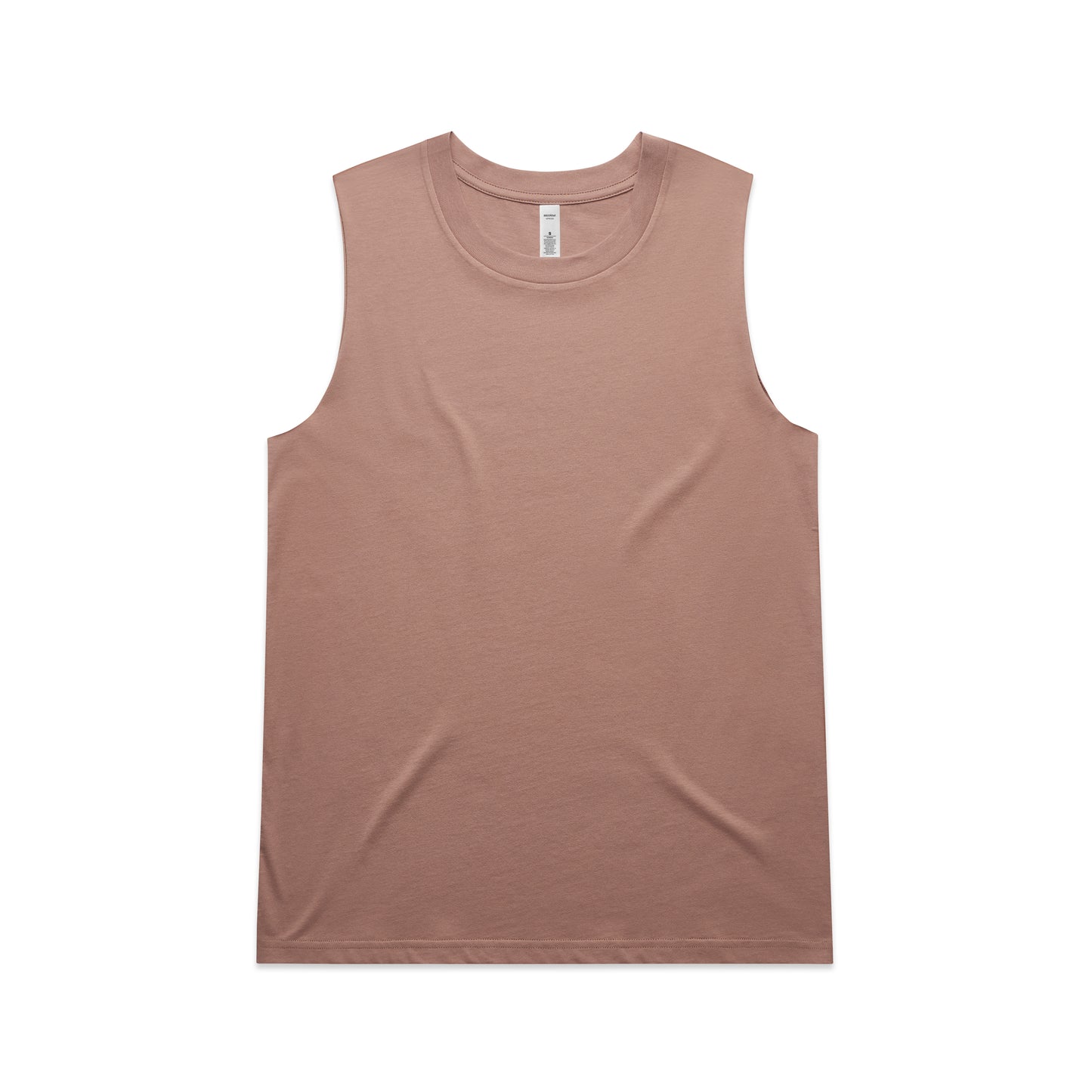 Women's Upside Tank