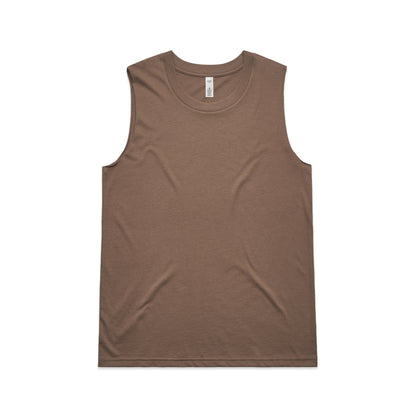 Women's Upside Tank