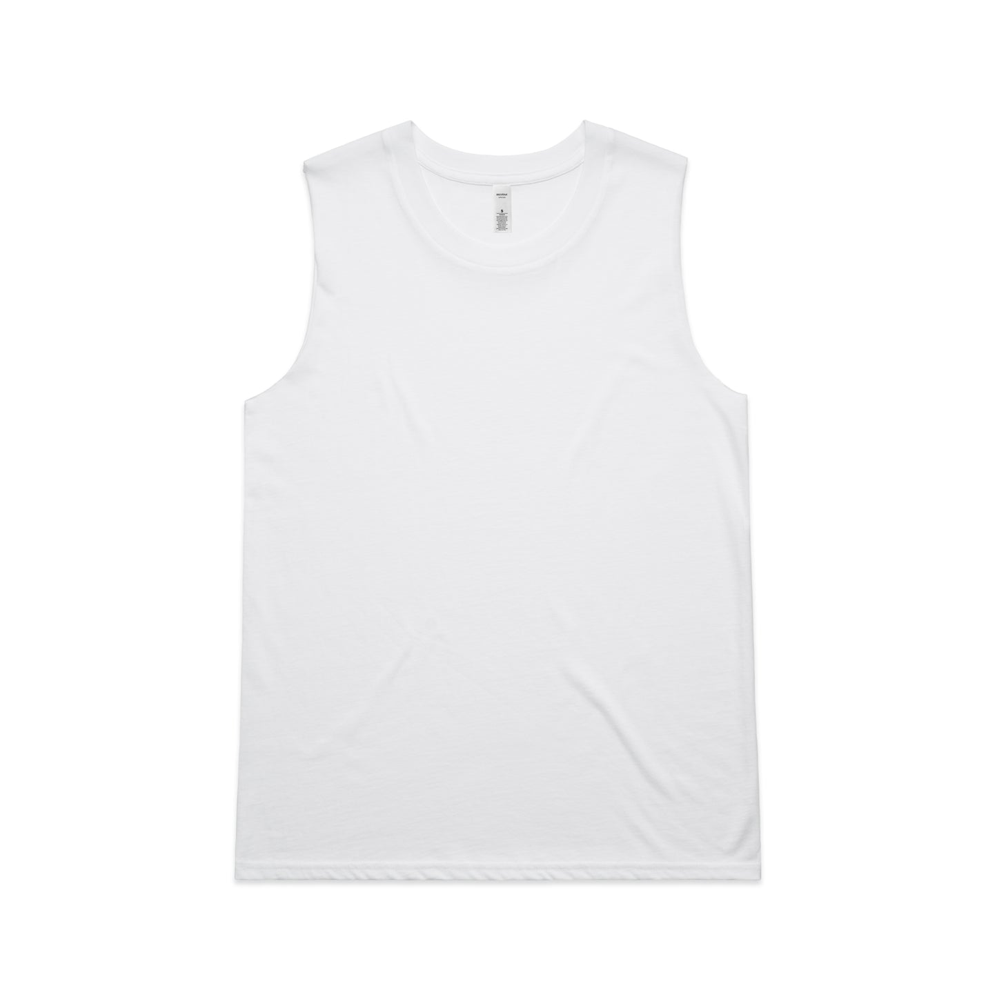 Women's Upside Tank