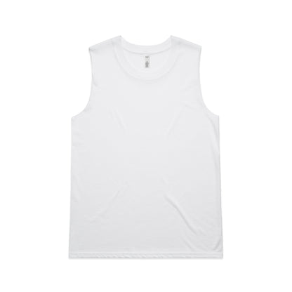 Women's Upside Tank