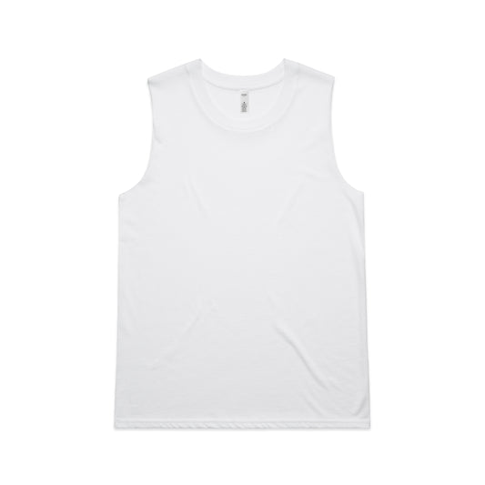 Women's Upside Tank