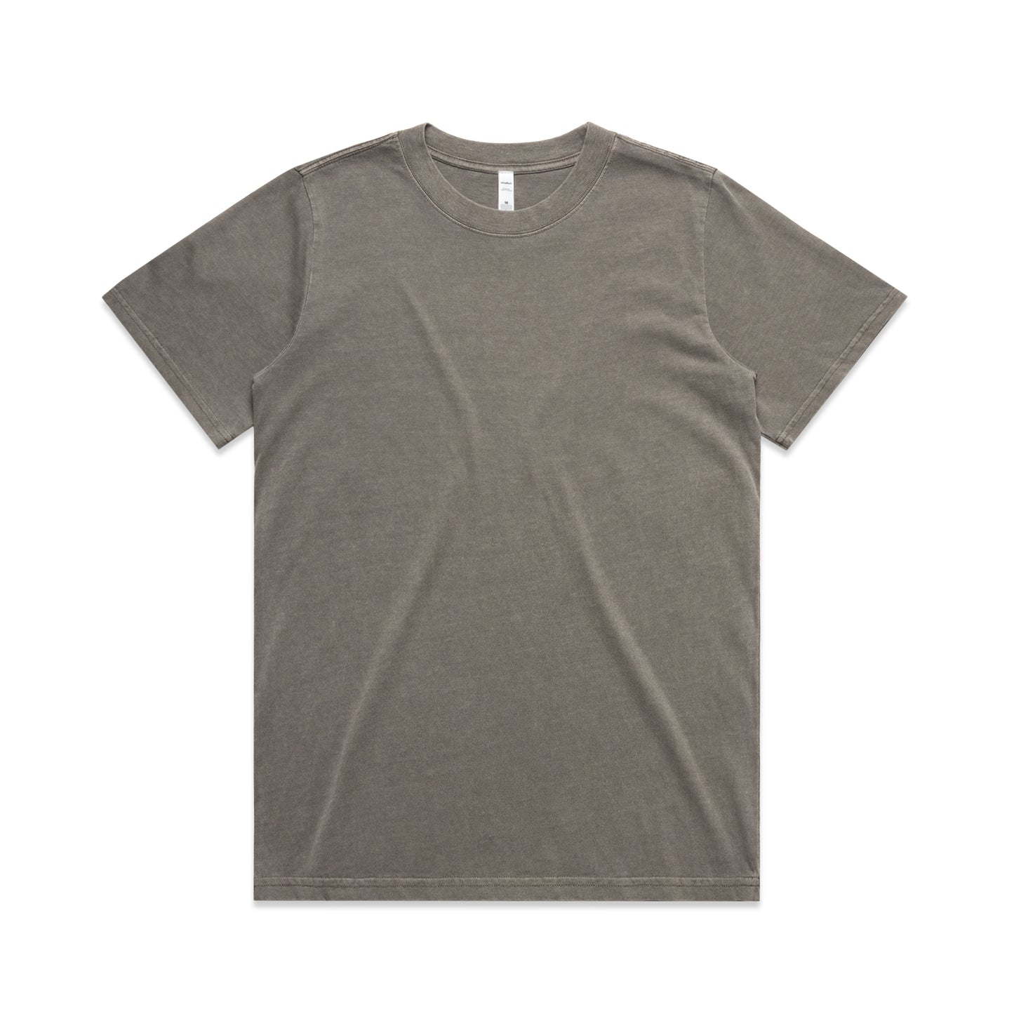 Women's Heavy Faded Tee