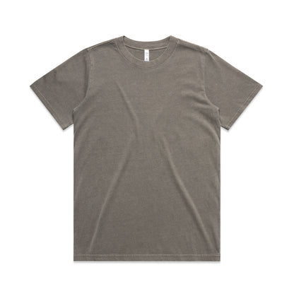 Women's Heavy Faded Tee