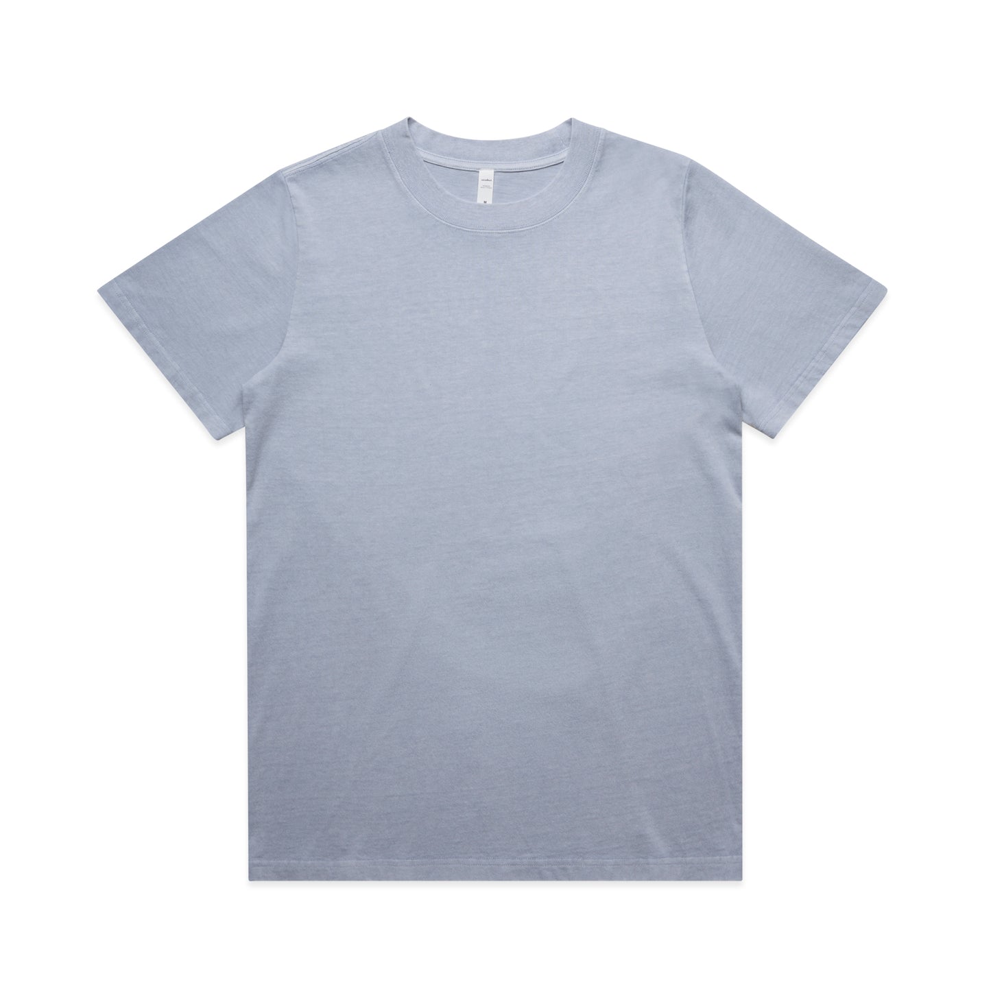 Women's Heavy Faded Tee