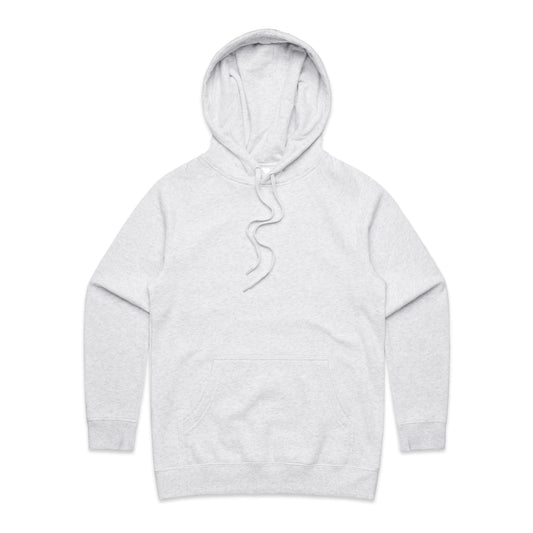 Women's Supply Hood