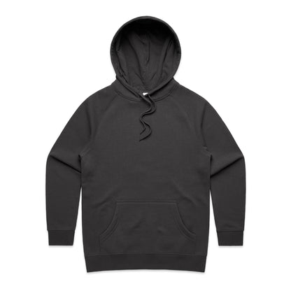 Women's Supply Hood