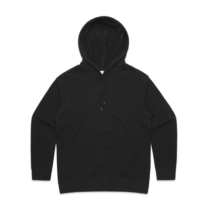 Women's Premium Hoodie