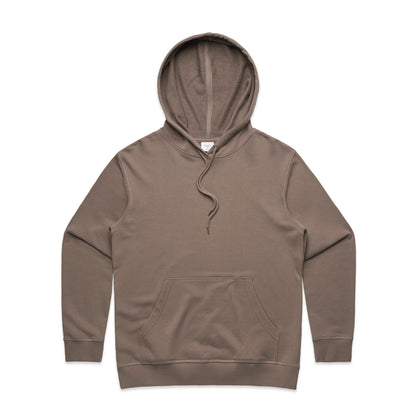 Women's Premium Hoodie