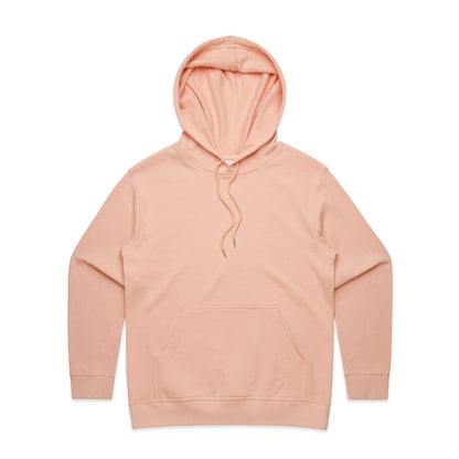 Women's Premium Hoodie