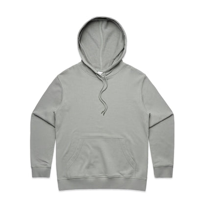 Women's Premium Hoodie