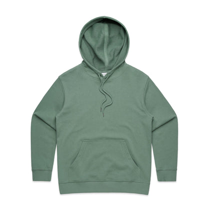 Women's Premium Hoodie