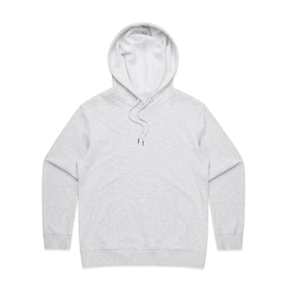 Women's Premium Hoodie