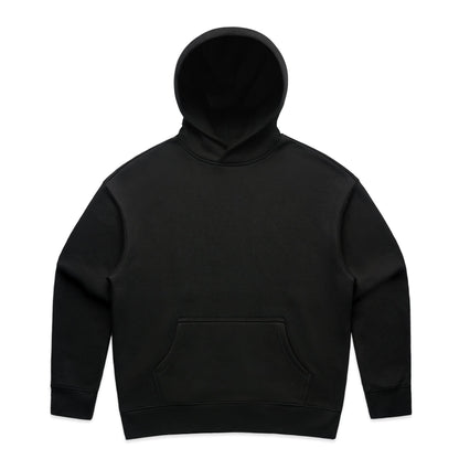 Women's Relax Hoodie