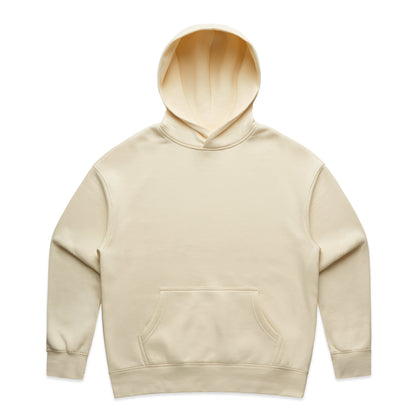 Women's Relax Hoodie
