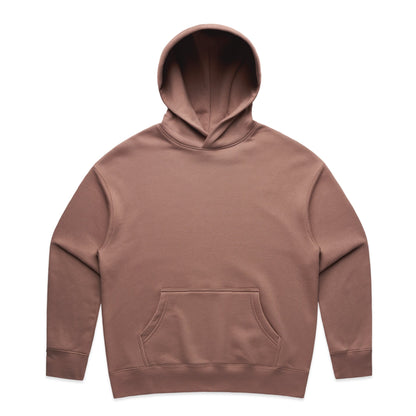 Women's Relax Hoodie